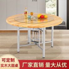 �Ą��ɼľ�A�β�����ľ�A����A����A����ϯ�Ӻ����������