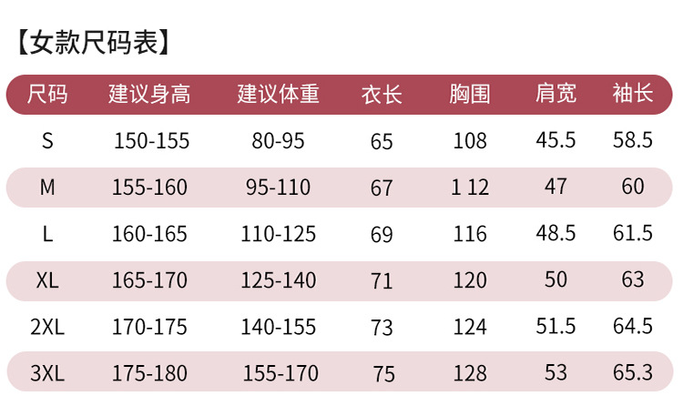 O1CN01kSSXgF26nrPM2Cdcz_!!2215793737707-0-cib.jpg?sign=429091_MzUxMzEzNjY1