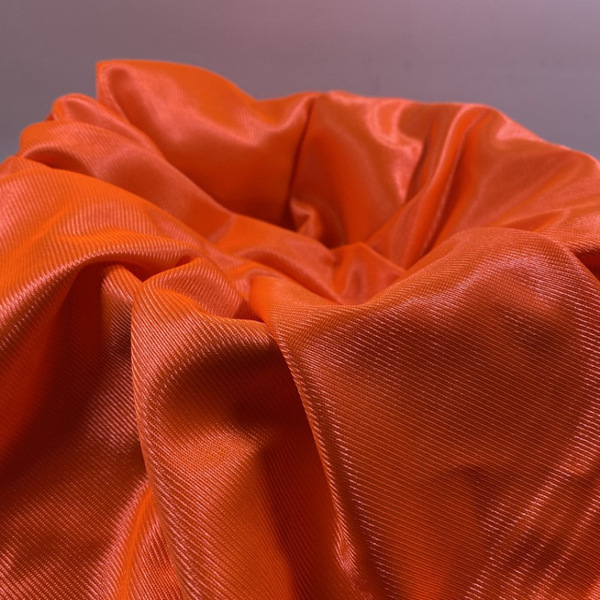 There is a light flat cloth full -pointer to edit the silk light…