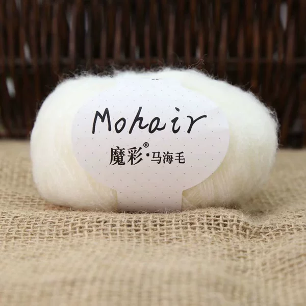 2 milky white*88*12s*2*50