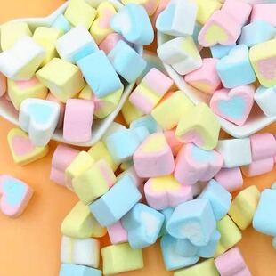 �߲������޻���2��/��ɢ�b���� �����f ���� �߲����ε����b�