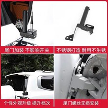 �m���̹��500Hi4t��U�쾀�p��֧�μ�β�T�������ø��b����׼�