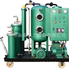 ՞V͙C ^՞V͙C ՞V͙C Һ͞V