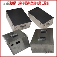 ���P�늳��� �U�����⚤ 늄���̫��