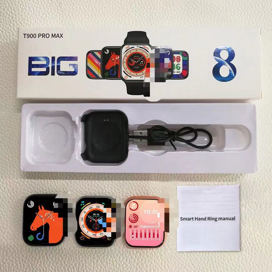 图片_20231201175846