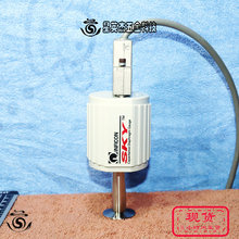 A069*INFICON����ĤƬ����SKY CR090 15921 1000Torr�����ʵ�ĳ�