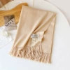 DKW001-beige