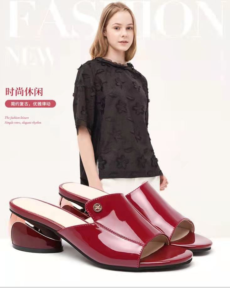 微信图片_20210225144444