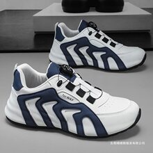 ��Ь�¿�ܛ���\��Ь��ʿ�����ٴ������ܛ�����e�ܲ�Ь��