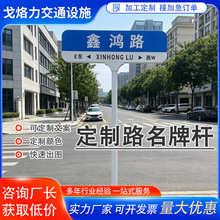 ·���ƗU������׼����\���P�ֵ�ָʾ��������Ҏ���·���R�U