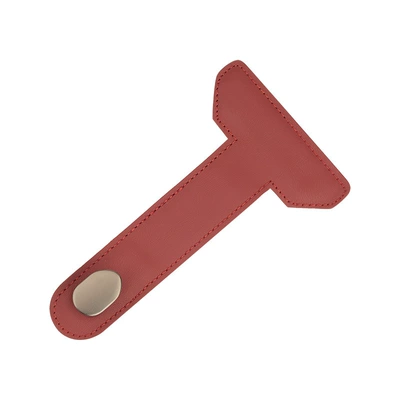 Other Automotive Interior Supplies – Hook Universal Car Hidden