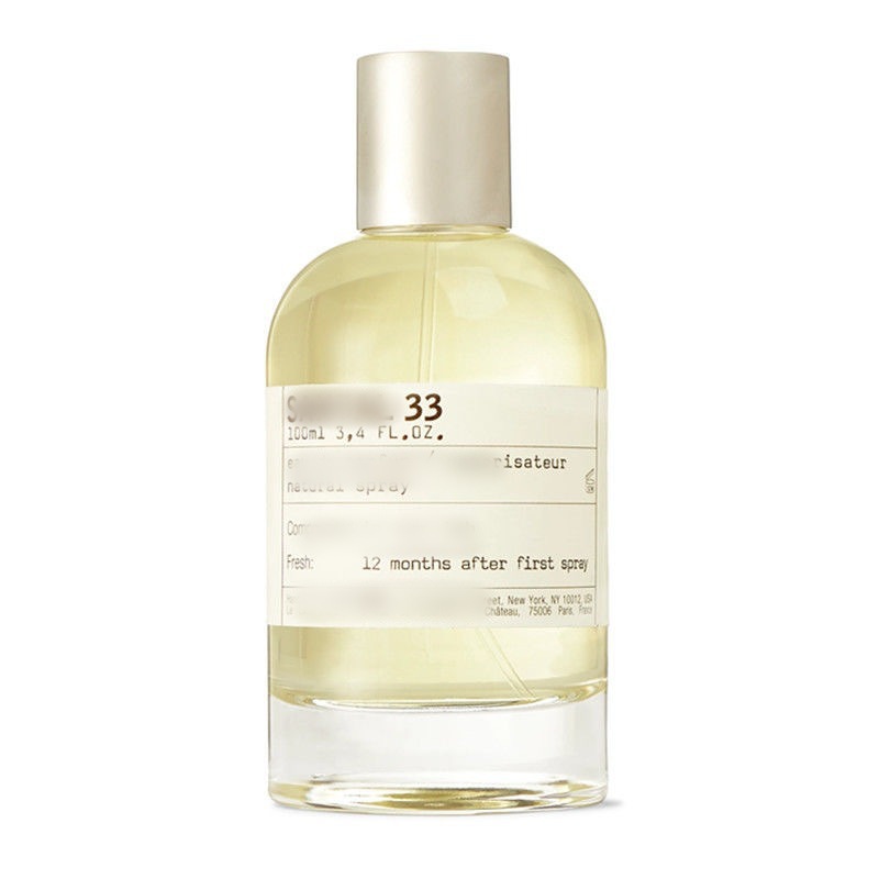 Polvo de perfume formal transfronterizo, polvo de perfume azul, tierra salvaje, dulce, laboratorio cálido, chimenea, té Darjeeling