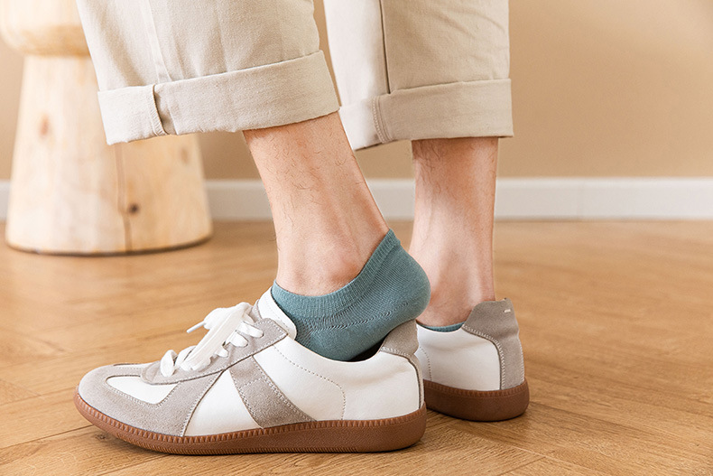 3M7A9757.jpg