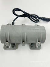 �S��ֱ�N DC12V ��Ħ�����늙C  �p�^ƫ��݆ ΢���O�������R�_