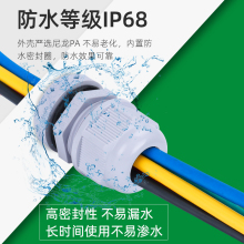 |ˮ^MG20Awʽܷm^MG2̶^