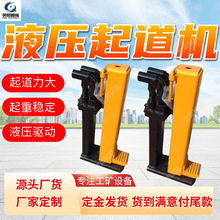 Һ������C����ʡ���y������Һ������C �F؛YQD-200Һ������C