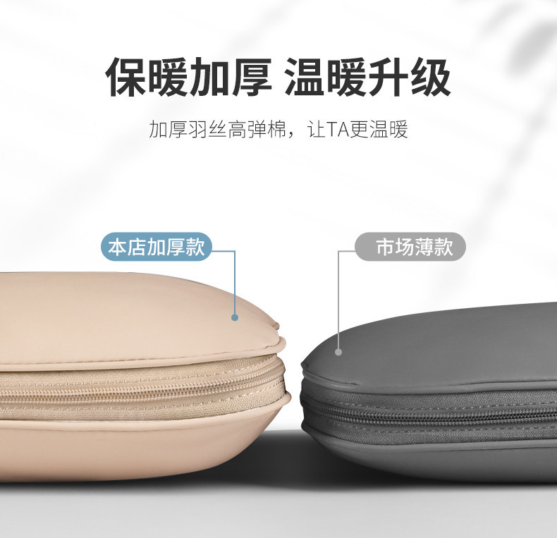26 New Models of Aito M6, M7, M8, M9, M5 Car Pillows and Blankets, Suitable for All Seasons, Dual-Use for Car Air Conditioning and Lumbar Support, Keep Warm