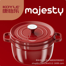 ������Ů������������KY28024���ܶȾ�������6����������Ʒ����
