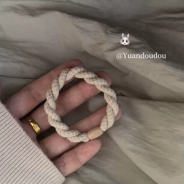 Off-white