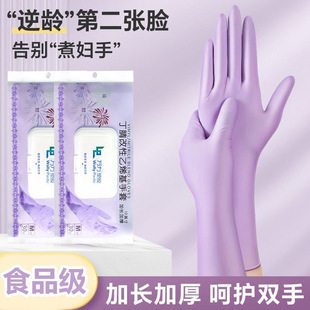 ��÷�ϼ��Lһ���Զ�������12���ɫ��͸�����z�Ӻ�҄�ˢ��ʳƷ��