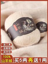 ��q����ɽ��që���F�д־��ֹ�����ë����diy���ϰ�