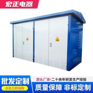 ���P���ʽ׃�վ�⚤�Ӻ�304���|������������ߏ�����늙��w