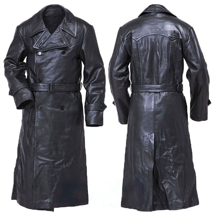 2023 новое желание Amazon AliExpress Европейская и американская мужская мотоциклетная кожаная куртка больших размеров мужское кожаное пальто