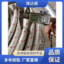 �� ���L �������p����������K��|���������ž�ʩ�����K