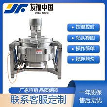 ȫ�ԄӰ����W���������W���賴�ȼ���偵��������C���ϳ����