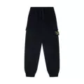 771 black
