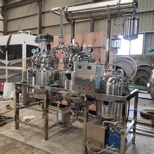 СșȡsCMȡsݾͼ¶ȡO