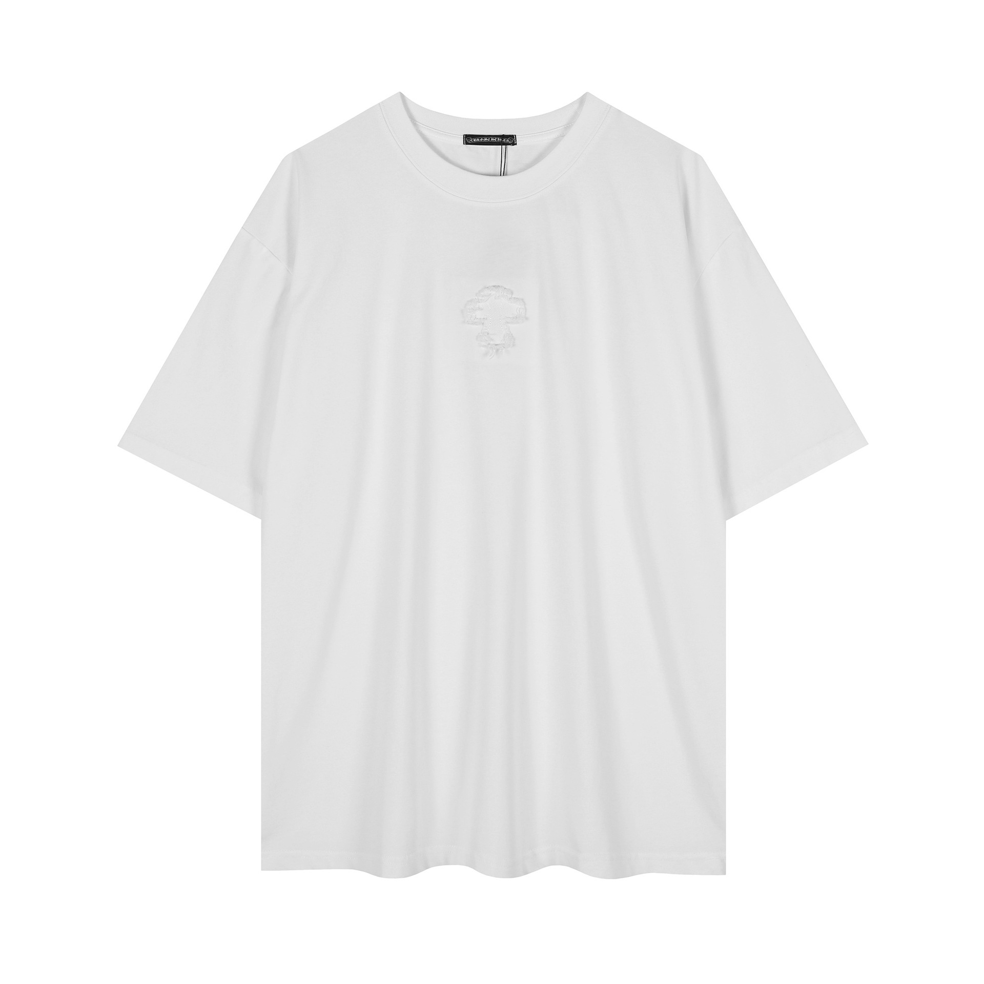 White 2615