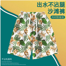 ɳ��ѝ���ݜ�Ȫ����ˮ�ٸɌ��ɿ��a��ʿ��ֶ�Ӿѝ��߅����ѝ��