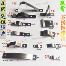 ������Ƭ��Ƭ�׹̶���Ƭ����Ƭ���Ըߏ��ԏ���䓎����P䓉����l