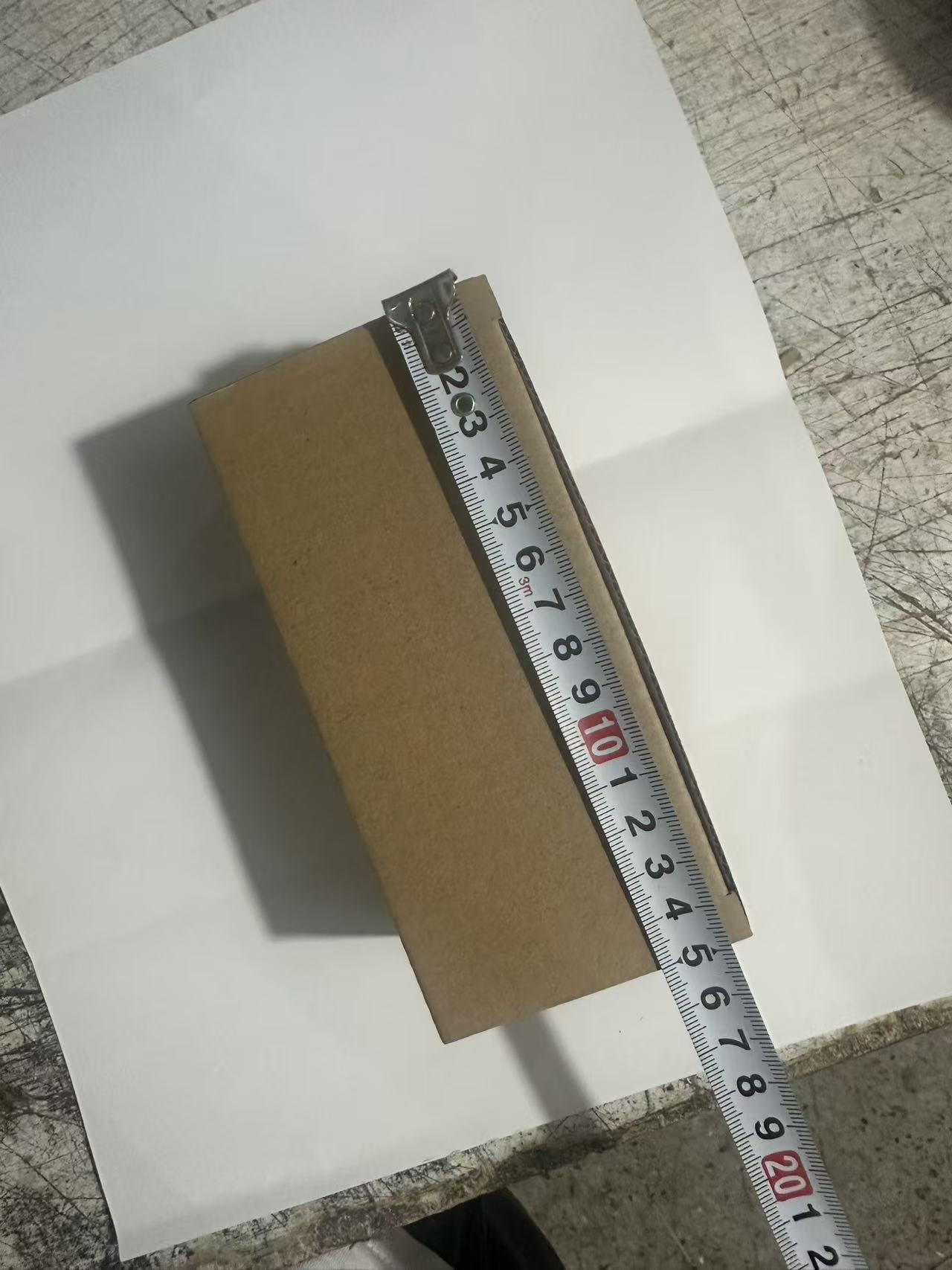 Applicable to 2012-2023 Yamaha VF F LF FL 225 250 300, part number 6CB-13907-10-00