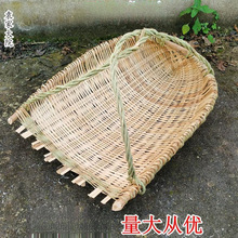 ���l�񾎴���r����������ɳ����S�������λ������������������l