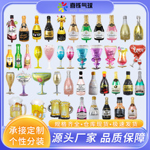 ��ƿ�Ʊ�ϵ���@ϲ�����Ɍ�����������Ɍ����È����b��XĤ����