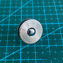 SKM01 �y��ɫ �հ�ſ� �ֹ�Ƥ�ߴſ� ������������o��