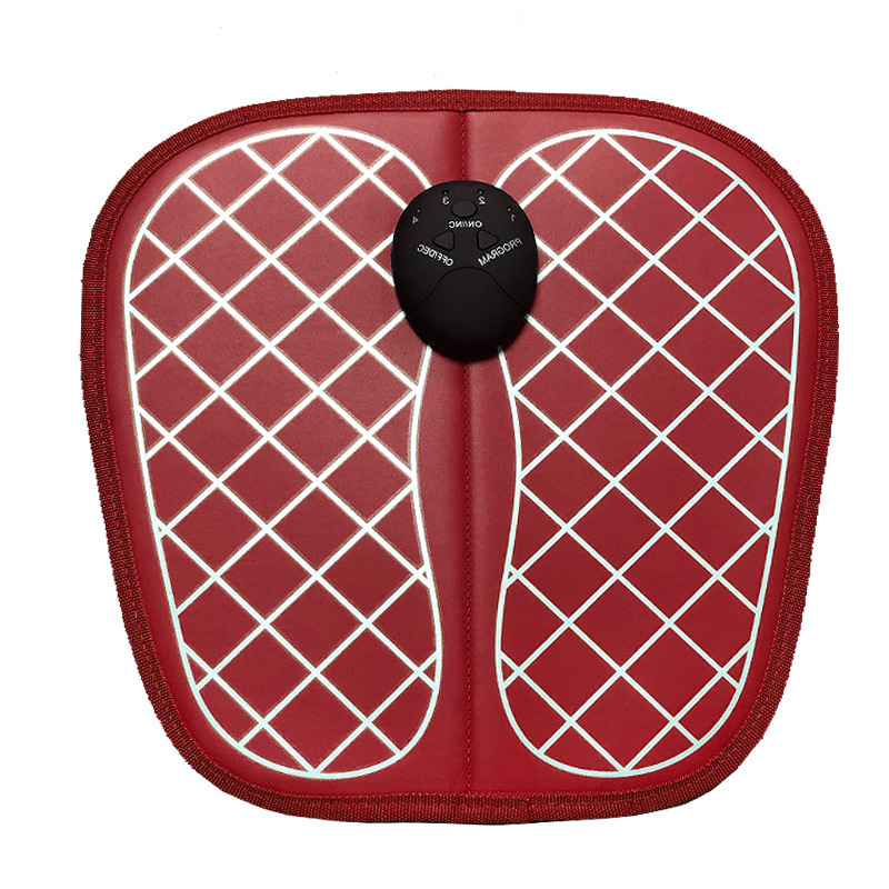 (Cross-border trading), smart massager, doormat, custom-made