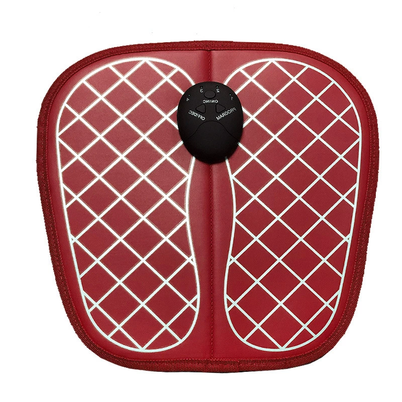 (Cross-border trading), smart massager, doormat, custom-made
