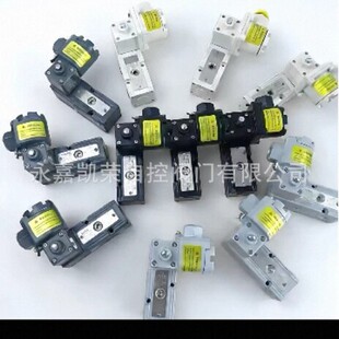 HYTIC늴��yHY2510-02 HYV-500GB HY20J-JC SKB561T6