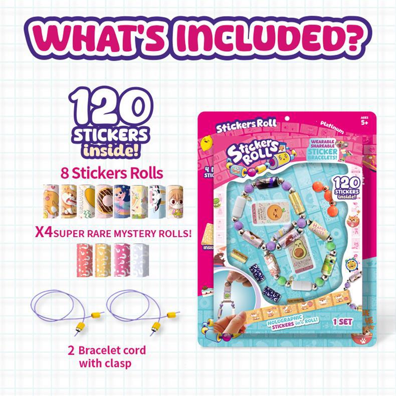 Q9022.jpg?x-oss-process=image/format,png