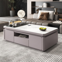 ¿FsҰ幦׿͏dßˮһwݲ̨k