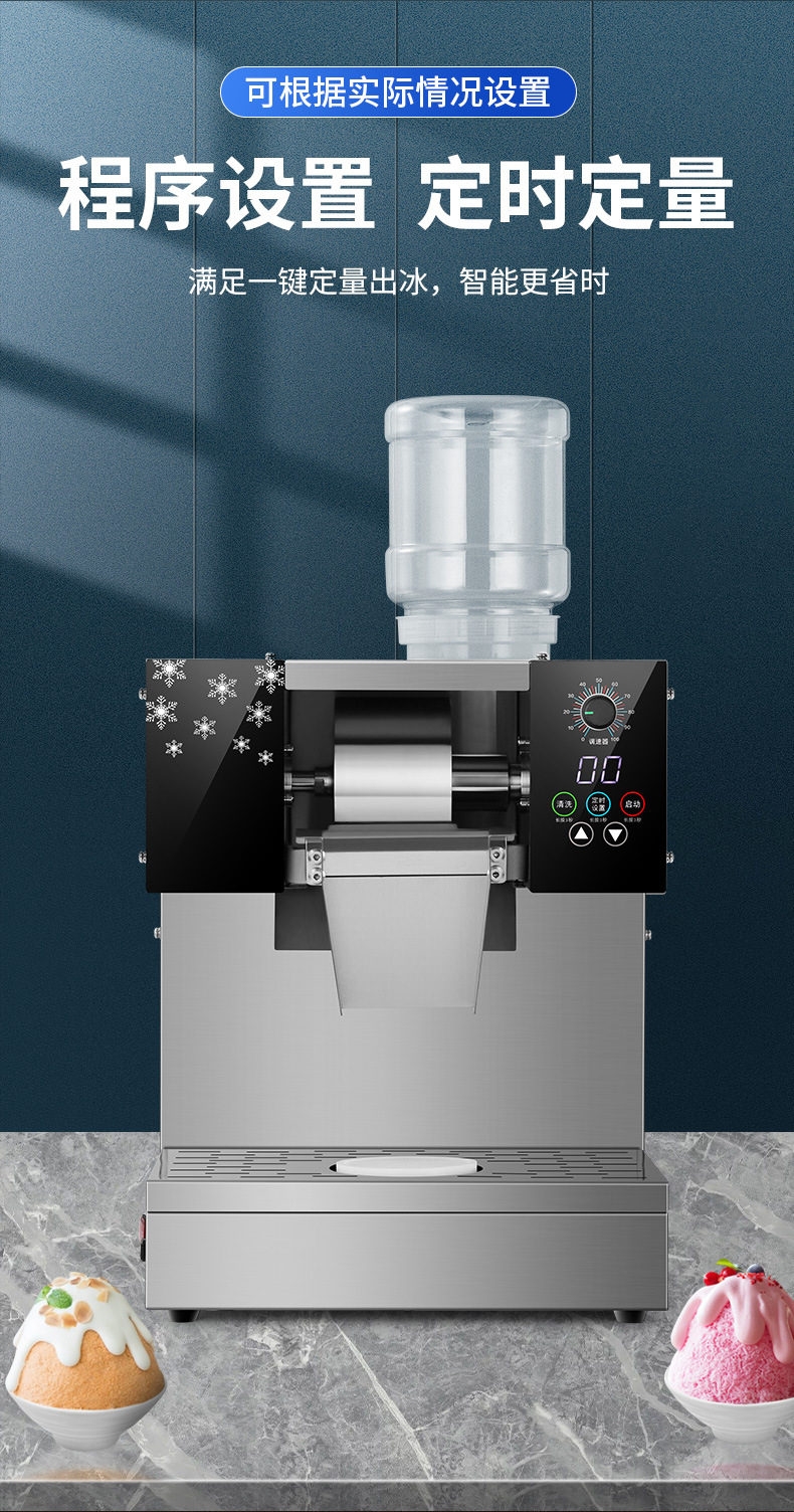 O1CN01kSUNLk1taUwJEY5pR_!!2217526765918-0-cib.jpg?__r__=1734681916286