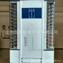 �Ž�PLC XD3-16T-E/ 24T-E/32T-E/42T-E48T-E/ 60RT-E