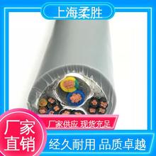 �P�����W�� �͵͜�-200����| ������ĥ ���Ѿ۰���늾��|��