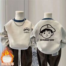 ��ͯ�ﶬ�ӽq�l��2024��ͯ�¿�A�I������к���ͯСͯ�������