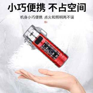 ¿ҰI늻CͲc¶Iˮ耳׿۟