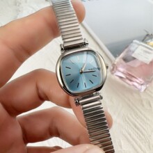 �ֱ���ڴ�Ů�������羳��Դ������Ʒ�������Ƭ��ŮʿʯӢ������