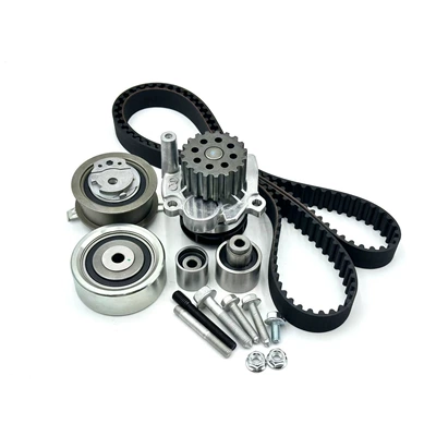 tensioner 022145299L Guangzhou Auto – Remen gəricisi